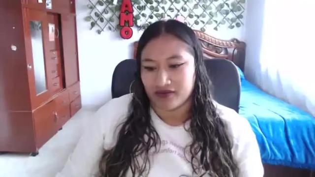Thumbnail 1, emilylove14's Stream at Chaturbate, 16 months ago