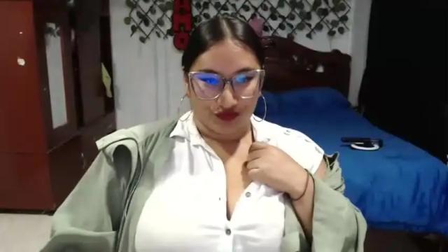 Thumbnail 3, emilylove14's Stream at Chaturbate, 16 months ago