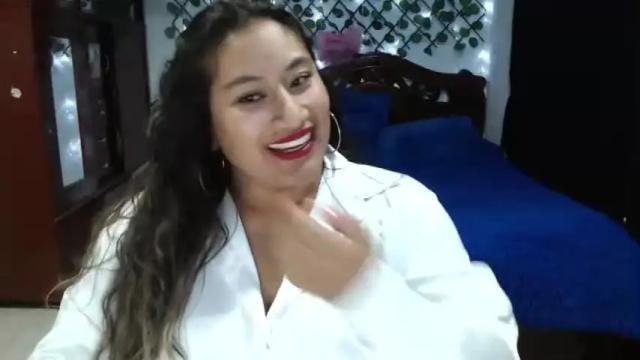 Thumbnail 1, emilylove14's Stream at Chaturbate, 16 months ago