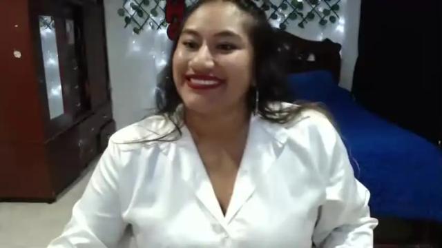 Image 5 of emilylove14 Stream on Chaturbate on 7 months ago