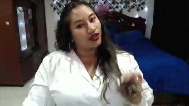 Thumbnail 3, emilylove14's Stream at Chaturbate, 16 months ago
