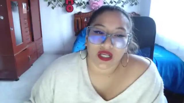 Thumbnail 1, emilylove14's Stream at Chaturbate, 16 months ago