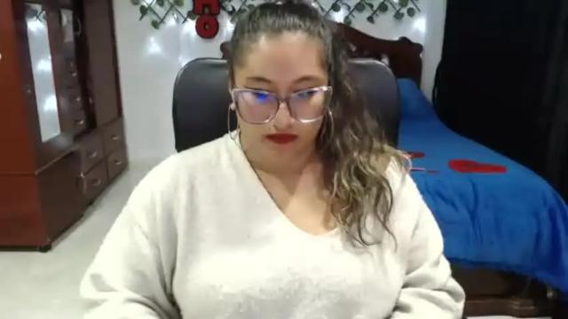 Image 10 of emilylove14 Stream on Chaturbate on 7 months ago