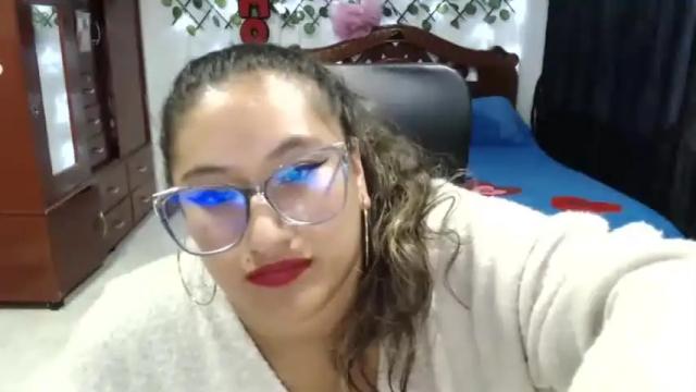 Thumbnail 2, emilylove14's Stream at Chaturbate, 16 months ago