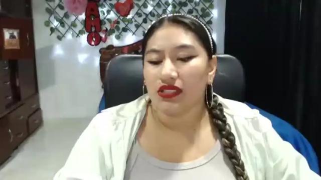 Thumbnail 1, emilylove14's Stream at Chaturbate, 16 months ago