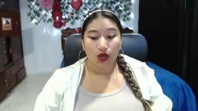 Image 6 of emilylove14 Stream on Chaturbate on 16 months ago