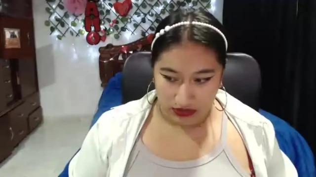Image 7 of emilylove14 Stream on Chaturbate on 16 months ago