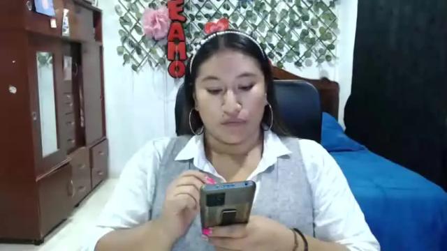 Thumbnail 1, emilylove14's Stream at Chaturbate, 16 months ago