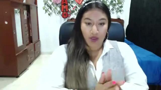 Image 12 of emilylove14 Stream on Chaturbate on 16 months ago
