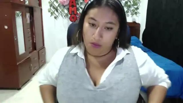 Thumbnail 2, emilylove14's Stream at Chaturbate, 16 months ago