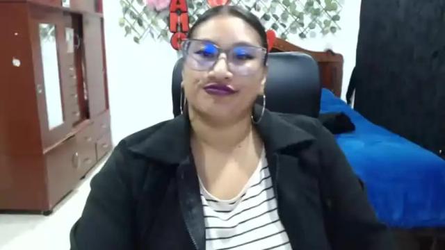 Thumbnail 2, emilylove14's Stream at Chaturbate, 16 months ago