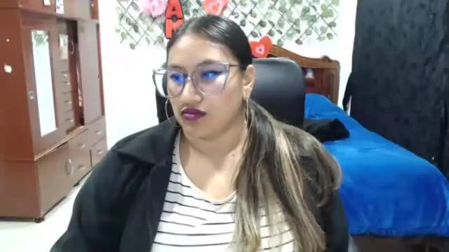 Thumbnail 3, emilylove14's Stream at Chaturbate, 16 months ago
