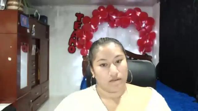 Thumbnail 1, emilylove14's Stream at Chaturbate, 15 months ago