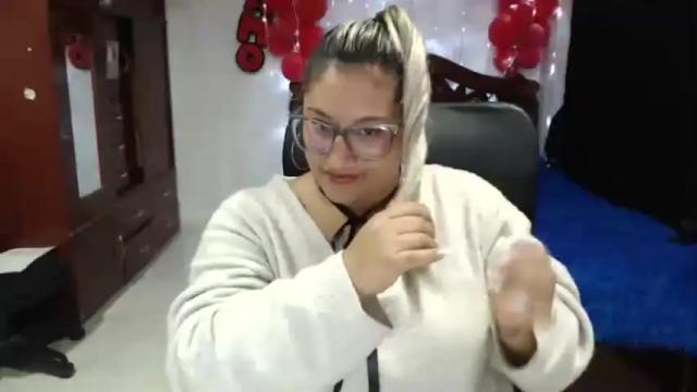 Thumbnail 2, emilylove14's Stream at Chaturbate, 15 months ago
