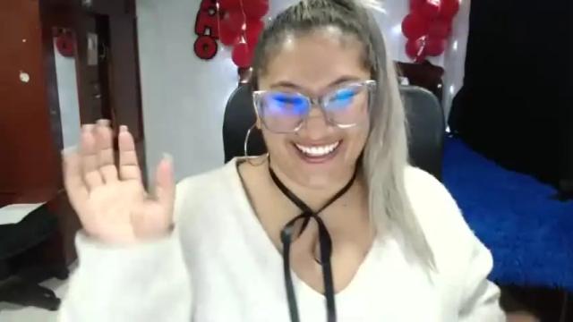 Image 6 of emilylove14 Stream on Chaturbate on 15 months ago