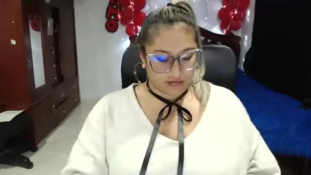 Image 7 of emilylove14 Stream on Chaturbate on 15 months ago