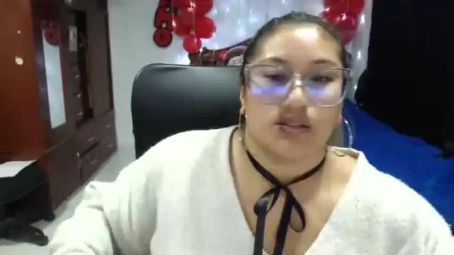 Image 8 of emilylove14 Stream on Chaturbate on 15 months ago