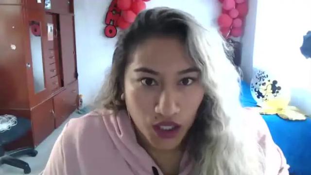 Thumbnail 1, emilylove14's Stream at Chaturbate, 15 months ago