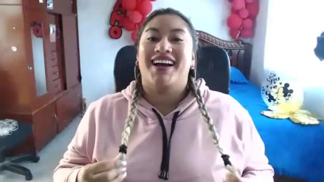 Image 4 of emilylove14 Stream on Chaturbate on 15 months ago