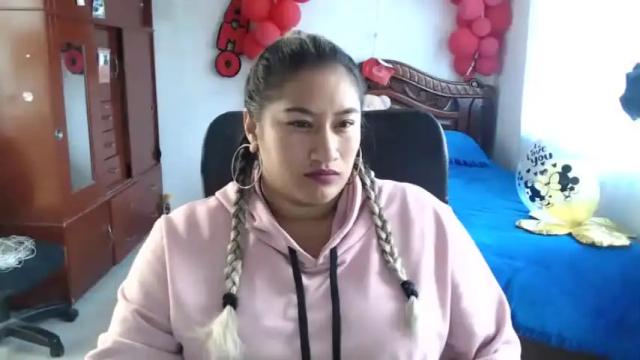 Image 6 of emilylove14 Stream on Chaturbate on 15 months ago