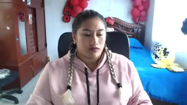 Image 8 of emilylove14 Stream on Chaturbate on 15 months ago