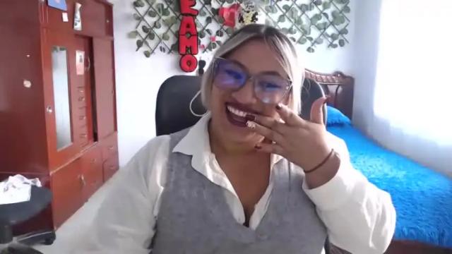Thumbnail 1, emilylove14's Stream at Chaturbate, 15 months ago