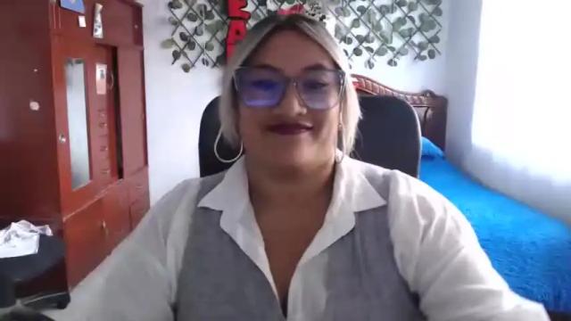 Thumbnail 2, emilylove14's Stream at Chaturbate, 15 months ago