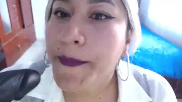 Image 7 of emilylove14 Stream on Chaturbate on 15 months ago