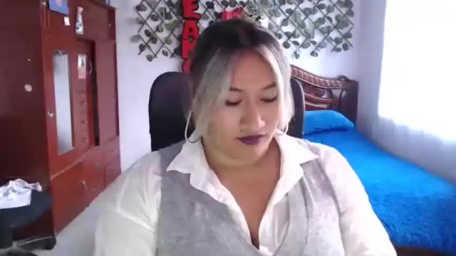 Image 8 of emilylove14 Stream on Chaturbate on 15 months ago