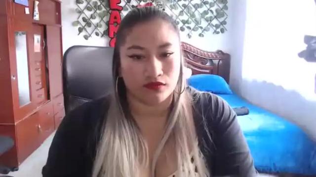 Image 12 of emilylove14 Stream on Chaturbate on 6 months ago