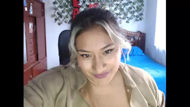 Thumbnail 3, emilylove14's Stream at Chaturbate, 15 months ago