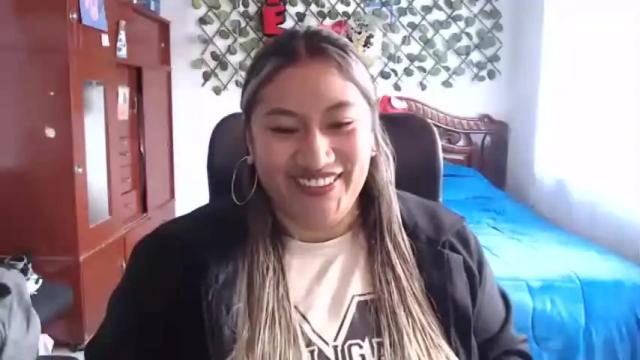 Thumbnail 2, emilylove14's Stream at Chaturbate, 15 months ago