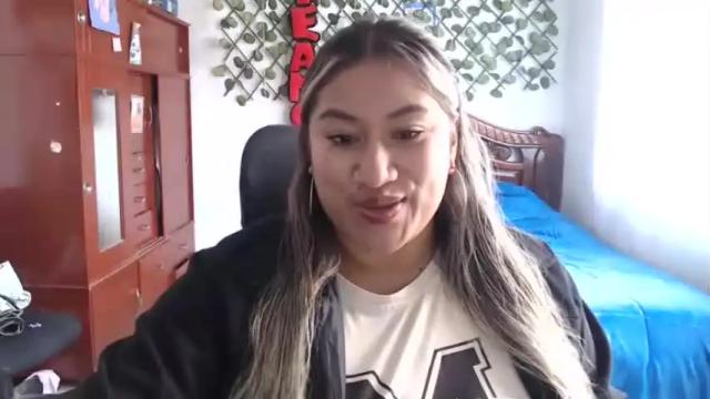 Thumbnail 3, emilylove14's Stream at Chaturbate, 15 months ago