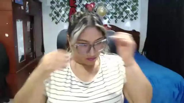 Thumbnail 3, emilylove14's Stream at Chaturbate, 14 months ago