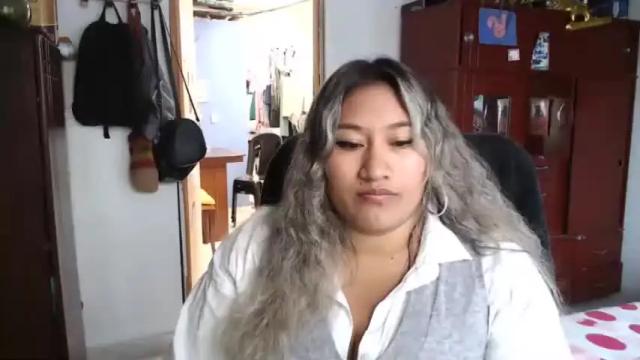Thumbnail 1, emilylove14's Stream at Chaturbate, 14 months ago