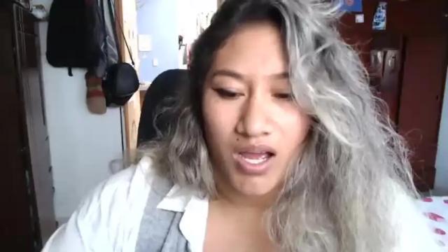 Thumbnail 3, emilylove14's Stream at Chaturbate, 14 months ago