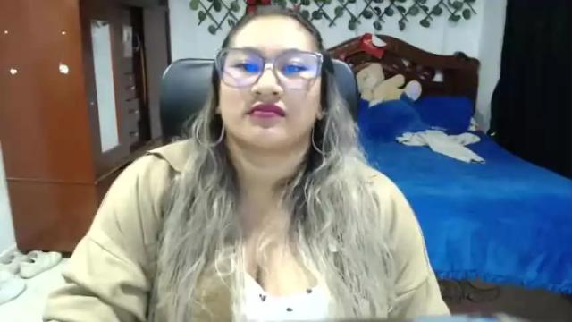 Image 10 of emilylove14 Stream on Chaturbate on 5 months ago