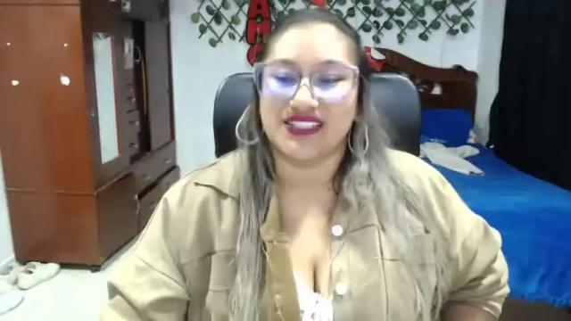 Image 7 of emilylove14 Stream on Chaturbate on 5 months ago