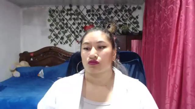 Image 4 of emilylove14 Stream on Chaturbate on 14 months ago