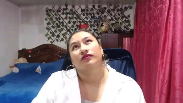 Image 6 of emilylove14 Stream on Chaturbate on 14 months ago