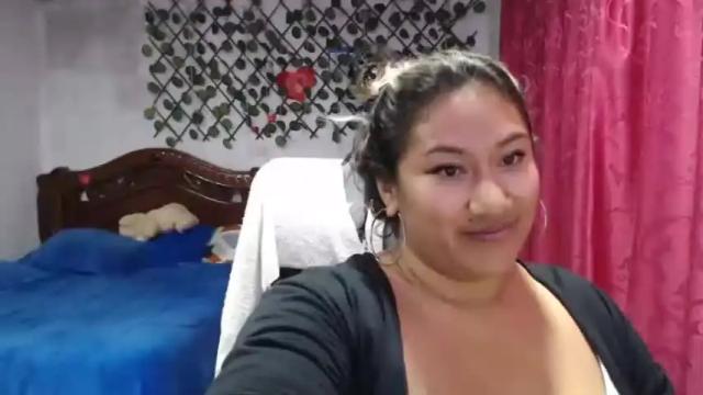 Image 7 of emilylove14 Stream on Chaturbate on 14 months ago