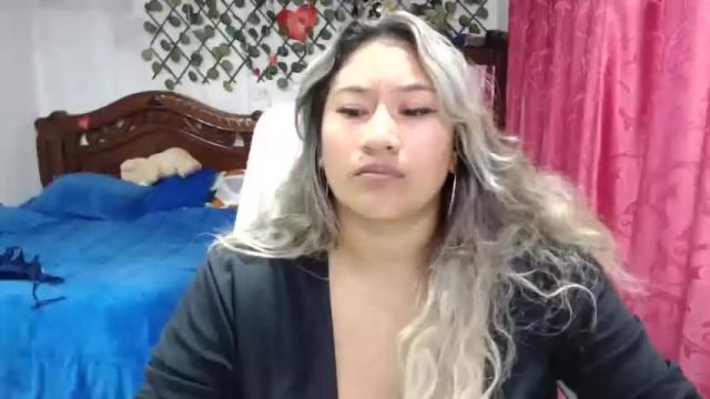 Thumbnail 3, emilylove14's Stream at Chaturbate, 14 months ago