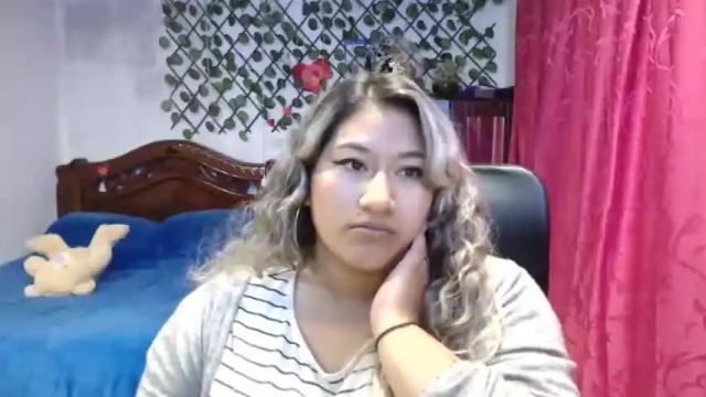 Thumbnail 1, emilylove14's Stream at Chaturbate, 14 months ago