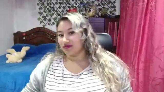 Image 3 of emilylove14 Stream on Chaturbate on 14 months ago