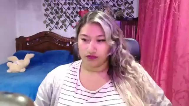 Thumbnail 2, emilylove14's Stream at Chaturbate, 14 months ago