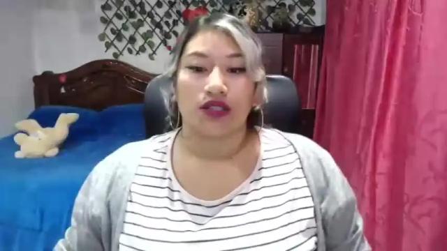 Image 7 of emilylove14 Stream on Chaturbate on 14 months ago