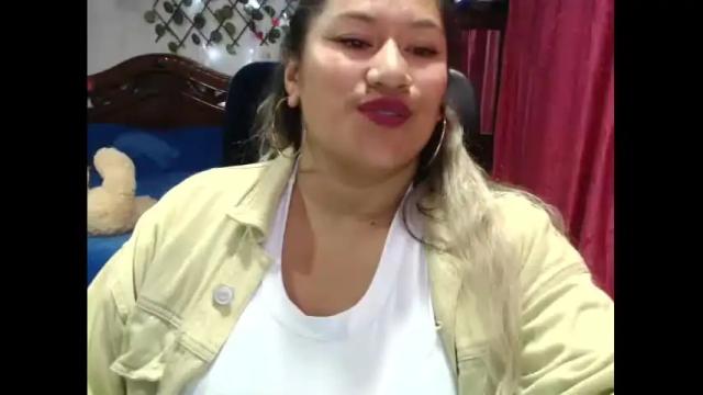 Image 10 of emilylove14 Stream on Chaturbate on 14 months ago