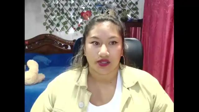 Image 2 of emilylove14 Stream on Chaturbate on 14 months ago