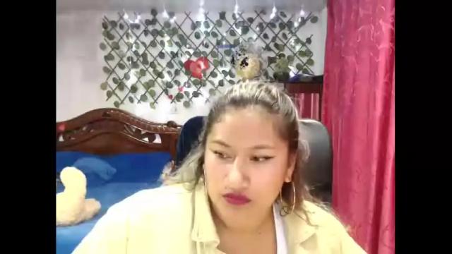 Image 6 of emilylove14 Stream on Chaturbate on 14 months ago