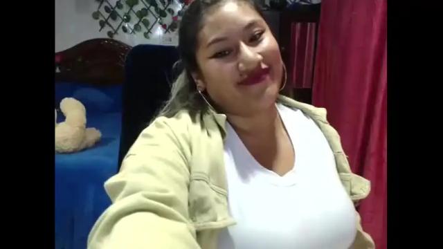 Image 7 of emilylove14 Stream on Chaturbate on 14 months ago